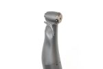 Contraángulo verde de implantes con LED. WS-75LG (WH)