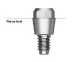 Aditamentos Octa Monobloc compatible con TL STRAUMAN© - Imagen 2