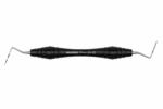 Sonda Periodontal Doble North Carolina/CP12 Premium Grip