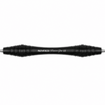 Sonda Periodontal Doble North Carolina/CP12 Premium Grip