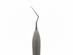 Sonda Exploradora Doble Novexis Silicona