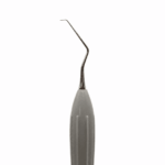 Sonda Exploradora Doble Novexis Silicona