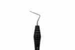 Sonda Periodontal Doble North Carolina/CP12 Premium Grip - Imagen 3