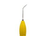 Novexis LM Compo Art, Set de 10 instrumentos en Caja de plastico Autoclavable - Imagen 8