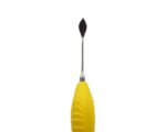 Novexis LM Compo Art, Set de 10 instrumentos en Caja de plastico Autoclavable - Imagen 9