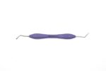 Novexis LM Compo Art, Set de 10 instrumentos en Caja de plastico Autoclavable - Imagen 16