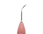 Novexis LM Compo Art, Set de 10 instrumentos en Caja de plastico Autoclavable - Imagen 24