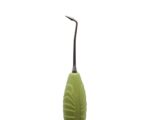 Novexis LM Compo Art, Set de 10 instrumentos en Caja de plastico Autoclavable - Imagen 27