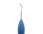 Novexis LM Compo Art, Set de 10 instrumentos en Caja de plastico Autoclavable - Imagen 29