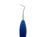 Novexis LM Compo Art, Set de 10 instrumentos en Caja de plastico Autoclavable - Imagen 33