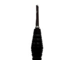 Mango de Microbisturí Premium Grip - Imagen 3