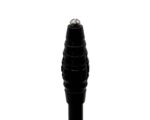 Mango de Microbisturí Premium Grip