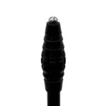 Mango de Microbisturí Premium Grip