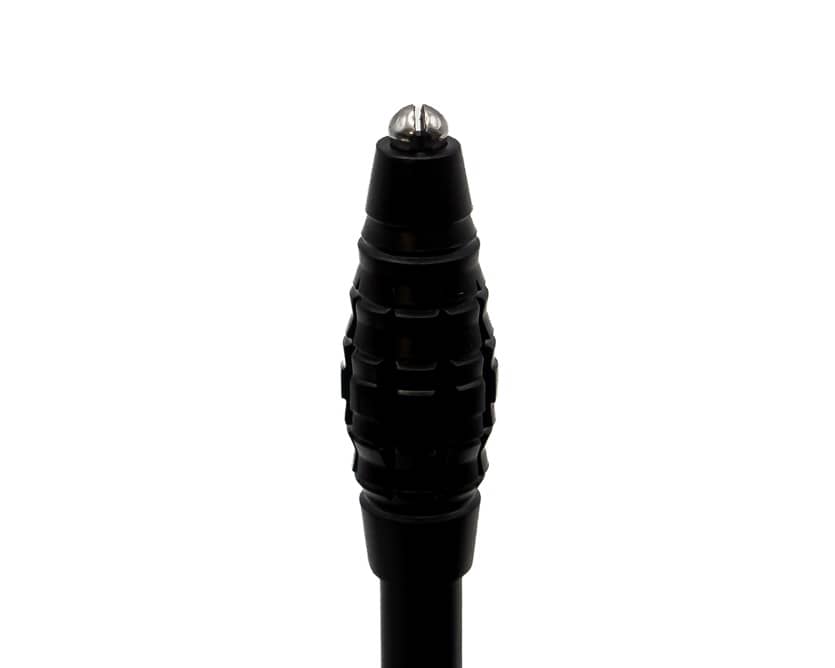 Mango de Microbisturí Premium Grip - NOVEXIS Mango de Microbisturí Premium Grip - Imagen 1