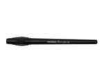 Mango de Espejo Premium Grip