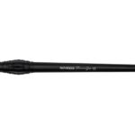 Mango de Espejo Premium Grip