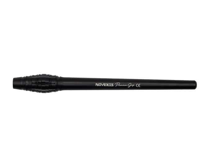 Mango de Espejo Premium Grip - NOVEXIS Mango de Espejo Premium Grip - Imagen 1