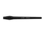 Mango de Espejo Premium Grip - Imagen 2