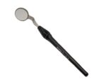 Mango de Espejo Premium Grip - Imagen 4