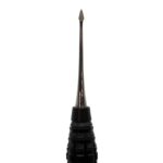 Periostótomo Mini Buser Premium Grip