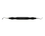 Empaquetador de Hilo Retractor Beauty Shape - Imagen 2