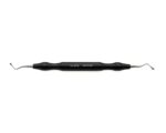 Empaquetador de Hilo Retractor Beauty Shape - Imagen 3