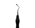 Empaquetador de Hilo Retractor Beauty Shape