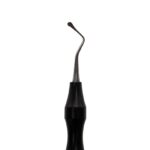 Empaquetador de Hilo Retractor Beauty Shape