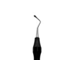 Empaquetador de Hilo Retractor Beauty Shape - Imagen 4