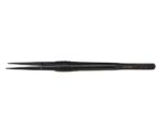 Pinza de Tejido Dentada Premium Grip - Imagen 2