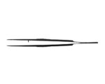 Pinza de Tejido Dentada Premium Grip - Imagen 3