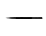 Pinza de Tejido Dentada Premium Grip - Imagen 4