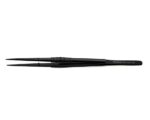 Pinza de Tejido Dentada Premium Grip - Imagen 5