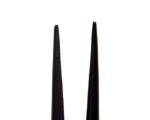 Pinza de Tejido Dentada Premium Grip