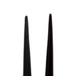 Pinza de Tejido Dentada Premium Grip
