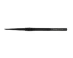 Micro Pinza de Tejido Dentada Premium Grip - Imagen 2