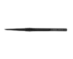 Micro Pinza de Tejido Dentada Premium Grip - Imagen 3