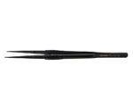 Micro Pinza de Tejido Dentada Premium Grip - Imagen 4