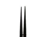 Micro Pinza de Tejido Dentada Premium Grip