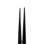 Micro Pinza de Tejido Dentada Premium Grip