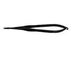 Portaagujas Castroviejo Premium Grip - Imagen 3