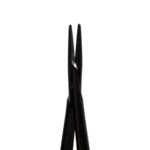 Portaagujas Castroviejo Premium Grip
