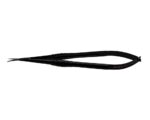 Micro tijeras Castroviejo Premium Grip - Imagen 3