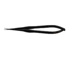 Micro tijeras Castroviejo Premium Grip - Imagen 4