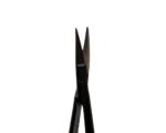 Micro tijeras Castroviejo Premium Grip