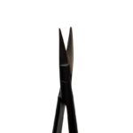 Micro tijeras Castroviejo Premium Grip