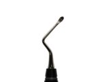 Cureta Legra Lucas Dentada. N3 Premium Grip - Imagen 3