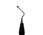 Cureta Legra Lucas Dentada. N3 Premium Grip - Imagen 4