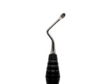Cureta Legra Lucas Dentada. N5 Premium Grip - Imagen 3