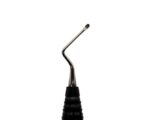 Cureta Legra Lucas Dentada. N1 Premium Grip - Imagen 4